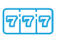 777 80x60 1
